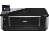 דיו למדפסת Canon PIXMA MG4150